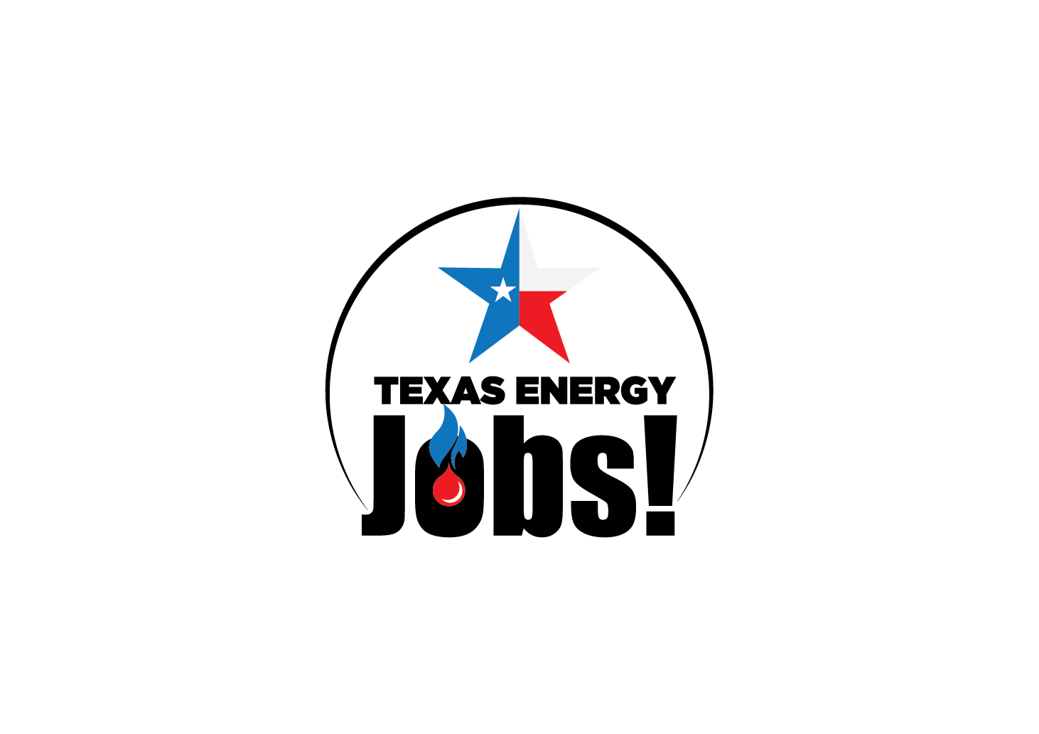 Design de Logo par cakalie pour Texas Caregiver Support Services | Design #15072201