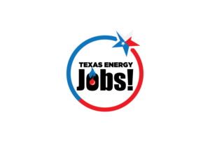 Logo-Design von cakalie für Texas Caregiver Support Services | Design: #15072221