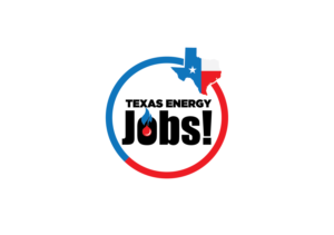 Logo-Design von cakalie für Texas Caregiver Support Services | Design: #15072246