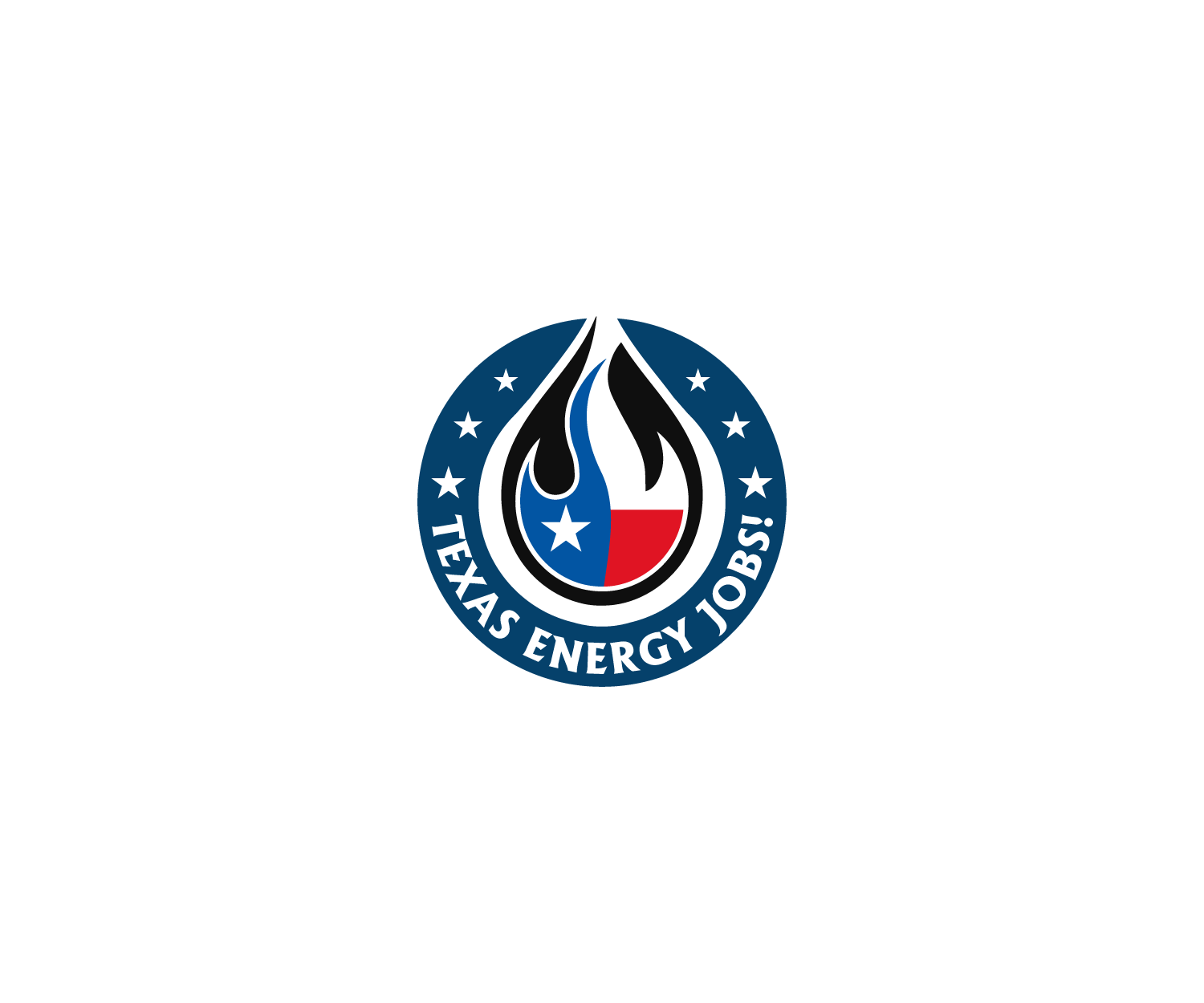 Logo-Design von Mario für Texas Caregiver Support Services | Design: #15068848