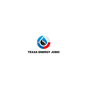 Texas Energy Jobs! | Logo Design by tavi