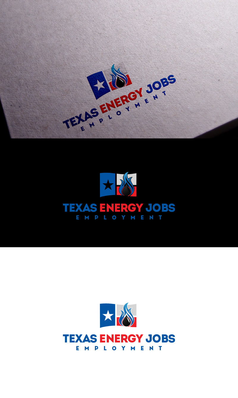 Logo Design by logo_s for Texas Caregiver Support Services | Design #15062410