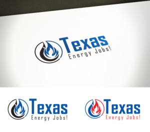 Logo Design by Impressive Solutions