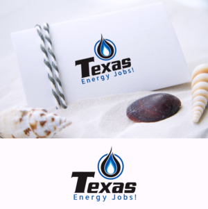 Design de Logo par Black Stallions Impressive Solutions pour Texas Caregiver Support Services | Design #15065753
