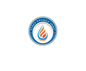 Logo-Design von instudio für Texas Caregiver Support Services | Design: #15100418