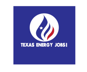 Logo-Design von sugu0788 für Texas Caregiver Support Services | Design: #15072513