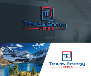 Logo-Design von DESIGN Services JK für Texas Caregiver Support Services | Design: #15087835