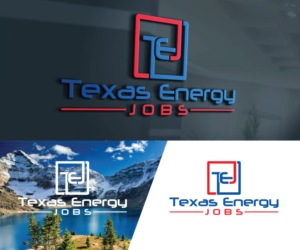 Logo-Design von DESIGN Services JK für Texas Caregiver Support Services | Design: #15087845