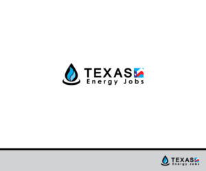 Logo Design by Riyan Kusumo