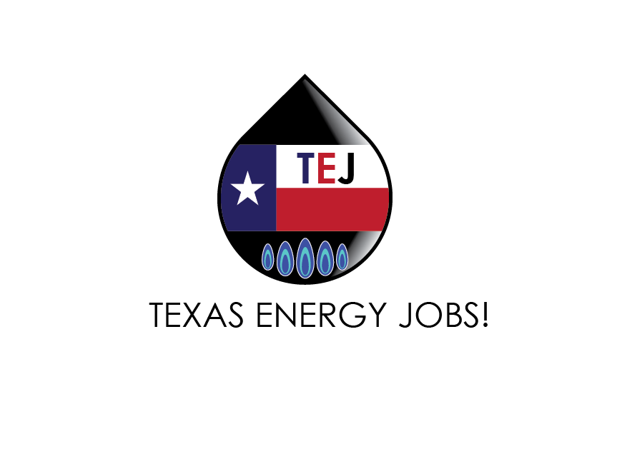 Logo-Design von anusha.vardhini für Texas Caregiver Support Services | Design #15086039