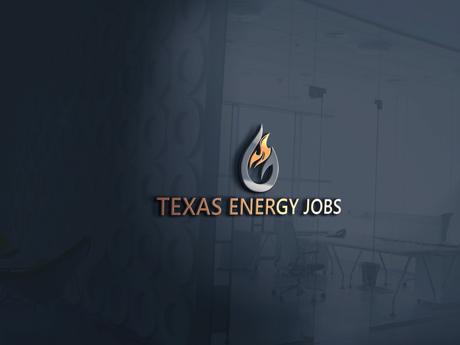 Logo Design by Top king  designer for Texas Caregiver Support Services | Design #15075564