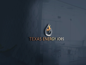 Logo-Design von Top king  designer für Texas Caregiver Support Services | Design: #15075564