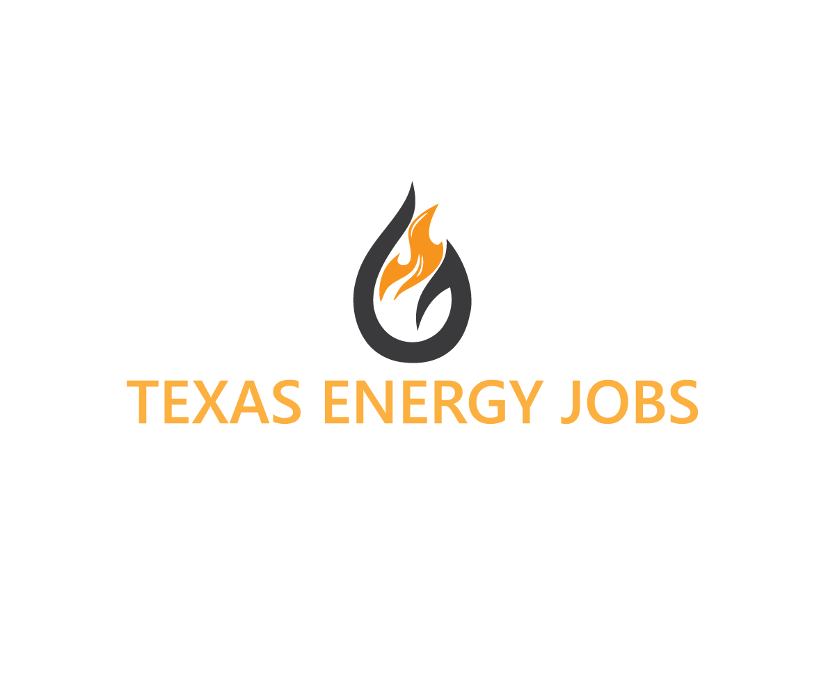 Logo-Design von Top king  designer für Texas Caregiver Support Services | Design #15075565