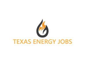 Logo-Design von Top king  designer für Texas Caregiver Support Services | Design: #15075565
