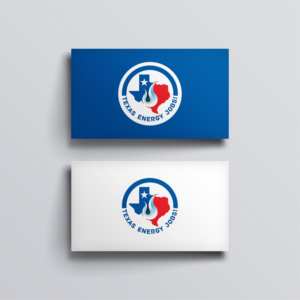 Design de Logo par aquabomb26 pour Texas Caregiver Support Services | Design #15063072