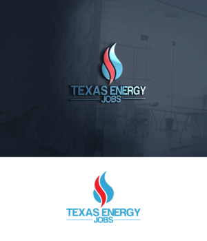 Logo-Design von supercreative für Texas Caregiver Support Services | Design: #15074748