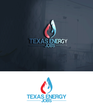 Logo-Design von supercreative für Texas Caregiver Support Services | Design: #15074752