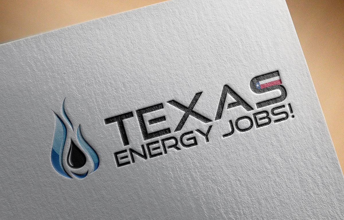 Logo-Design von sttachev für Texas Caregiver Support Services | Design #15064016