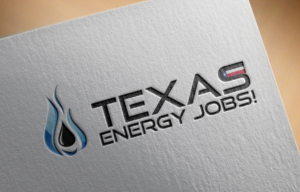 Design de Logo par sttachev pour Texas Caregiver Support Services | Design #15064016