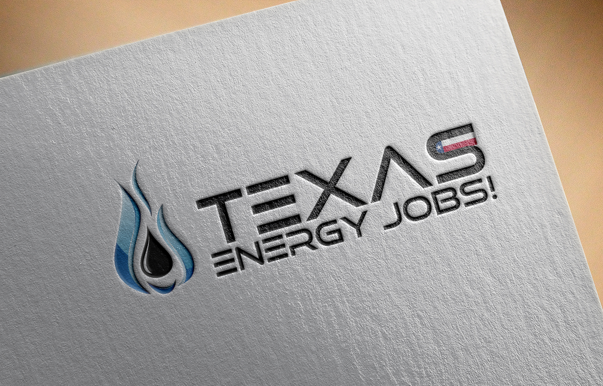 Logo-Design von sttachev für Texas Caregiver Support Services | Design #15064017