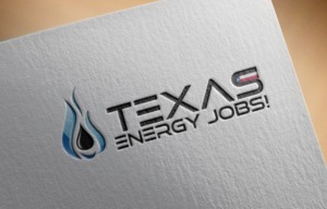 Logo-Design von sttachev für Texas Caregiver Support Services | Design: #15064017