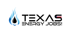 Logo-Design von sttachev für Texas Caregiver Support Services | Design: #15064018