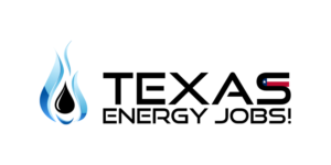 Logo-Design von sttachev für Texas Caregiver Support Services | Design: #15064019