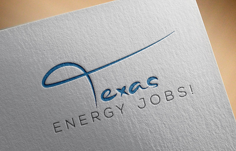 Logo-Design von maksud0123 für Texas Caregiver Support Services | Design #15073999