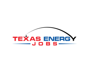 Logo-Design von hotash für Texas Caregiver Support Services | Design: #15082753