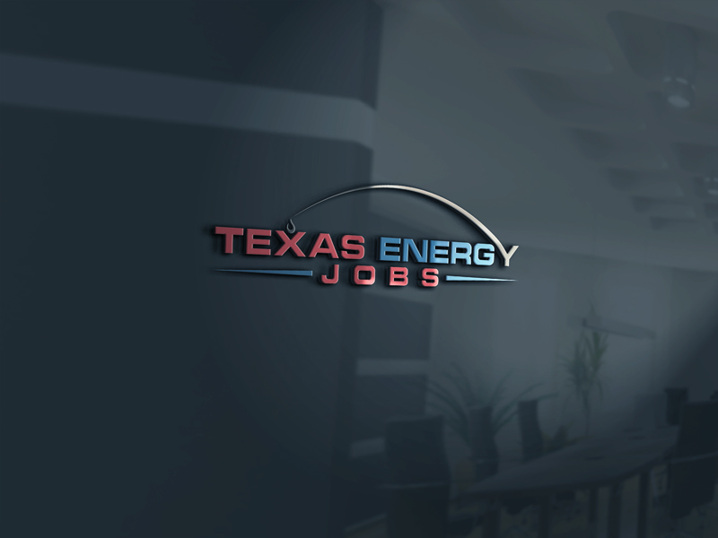 Logo-Design von hotash für Texas Caregiver Support Services | Design #15082754