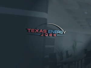Logo-Design von hotash für Texas Caregiver Support Services | Design: #15082754