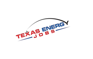 Logo-Design von hotash für Texas Caregiver Support Services | Design: #15082755