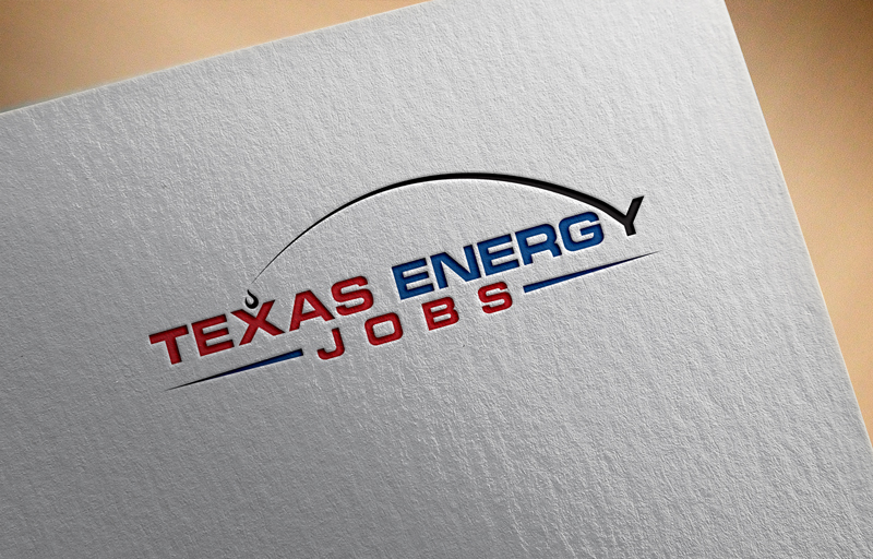Logo-Design von hotash für Texas Caregiver Support Services | Design #15082756