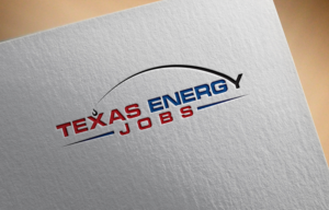 Logo-Design von hotash für Texas Caregiver Support Services | Design: #15082756