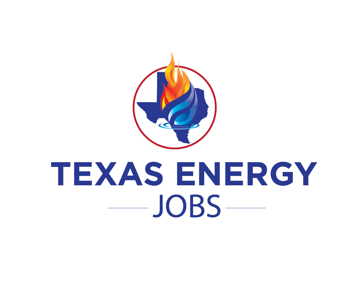 Logo-Design von thinkaboutit 2 für Texas Caregiver Support Services | Design #15098862