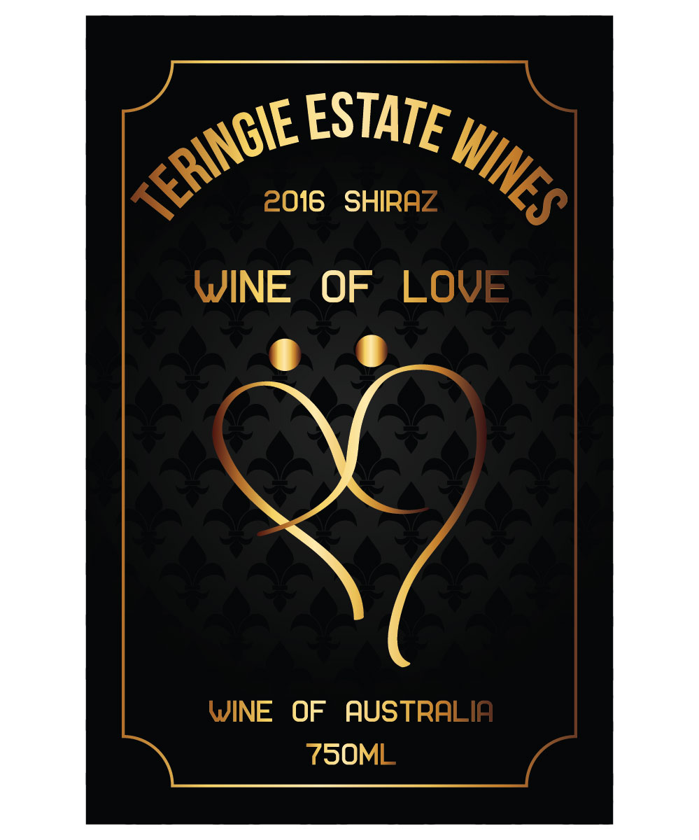 Logo Design by joliau for Red Lion Australia | Design #15082221