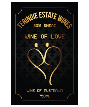 Logo Design by joliau for Red Lion Australia | Design: #15082221
