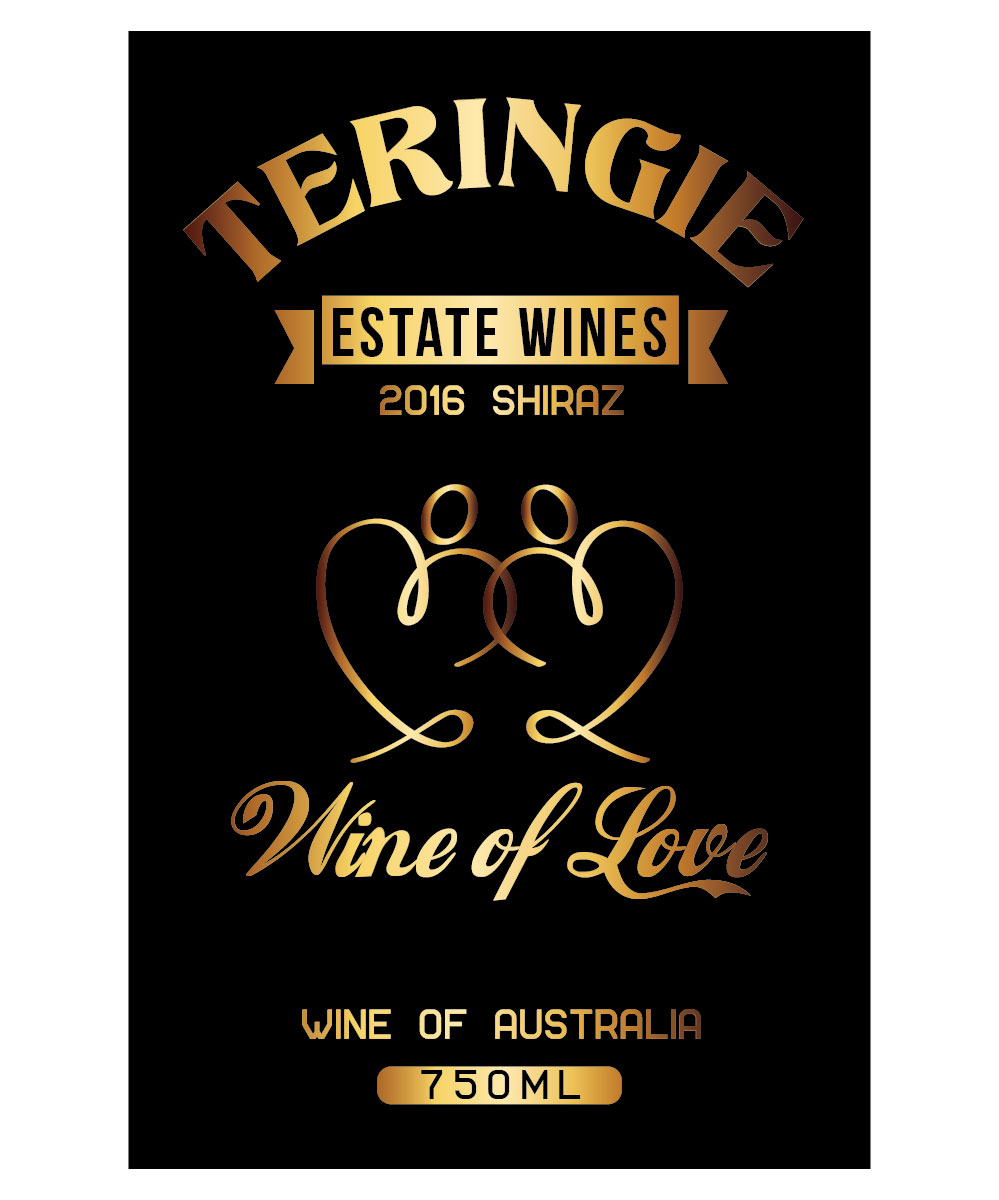 Logo Design by joliau for Red Lion Australia | Design #15082222