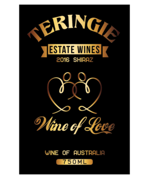 Logo Design by joliau for Red Lion Australia | Design: #15082222