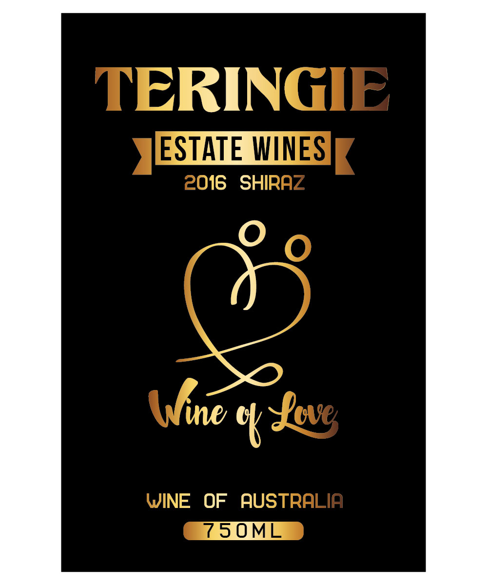 Logo Design by joliau for Red Lion Australia | Design #15082223