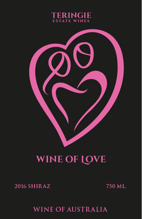 Logo Design by trufya for Red Lion Australia | Design #15168290