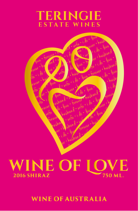 Logo-Design von trufya für Red Lion Australia | Design #16964100