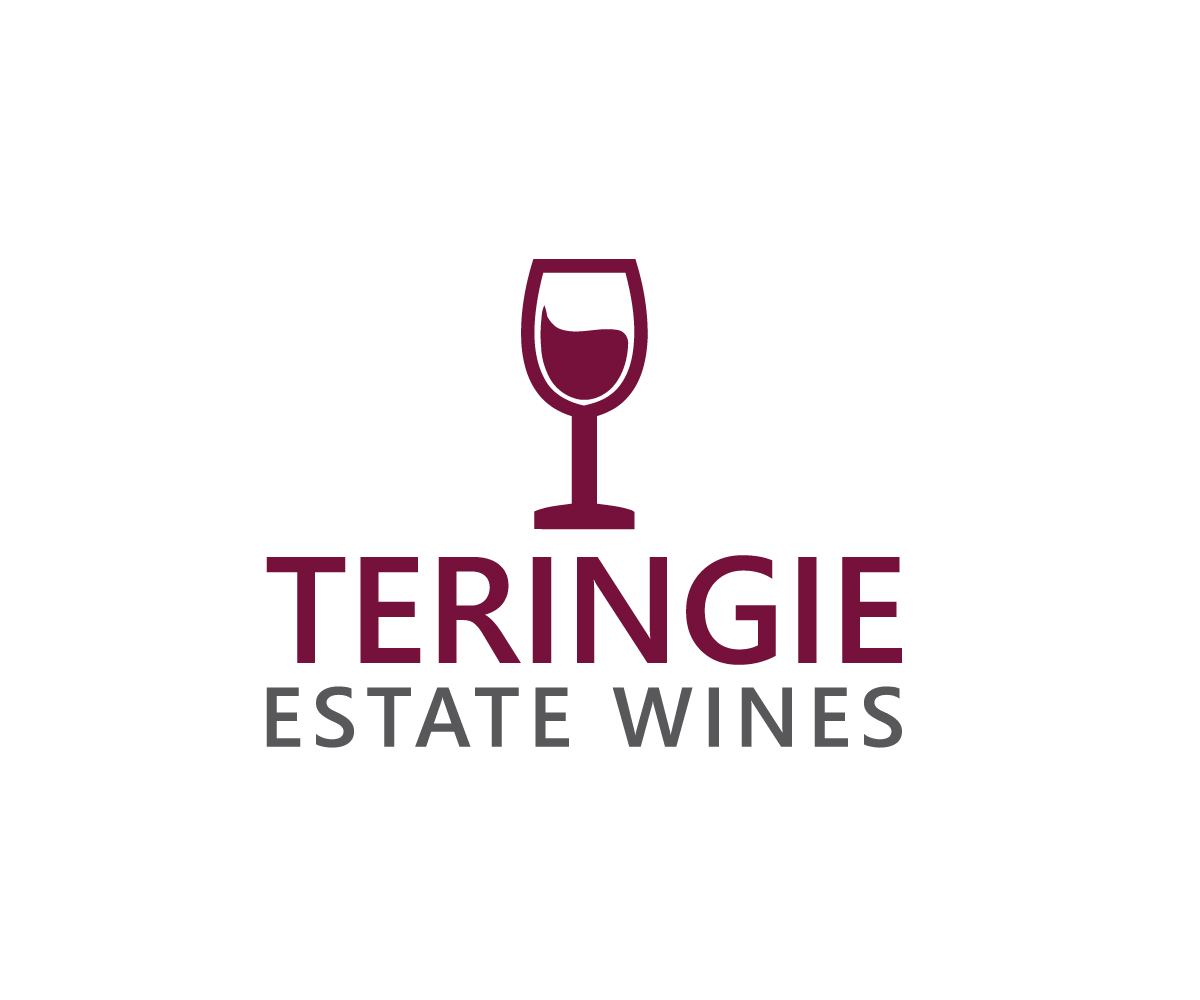 Logo-Design von Top king  designer für Red Lion Australia | Design #15075558