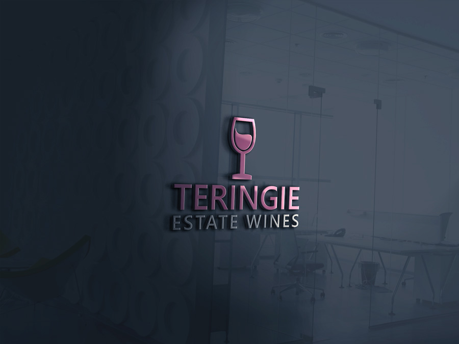 Logo Design by Top king  designer for Red Lion Australia | Design #15075559