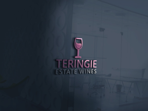 Logo Design by Top king  designer for Red Lion Australia | Design: #15075559