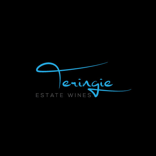 Logo Design by maksud0123 for Red Lion Australia | Design #15073987