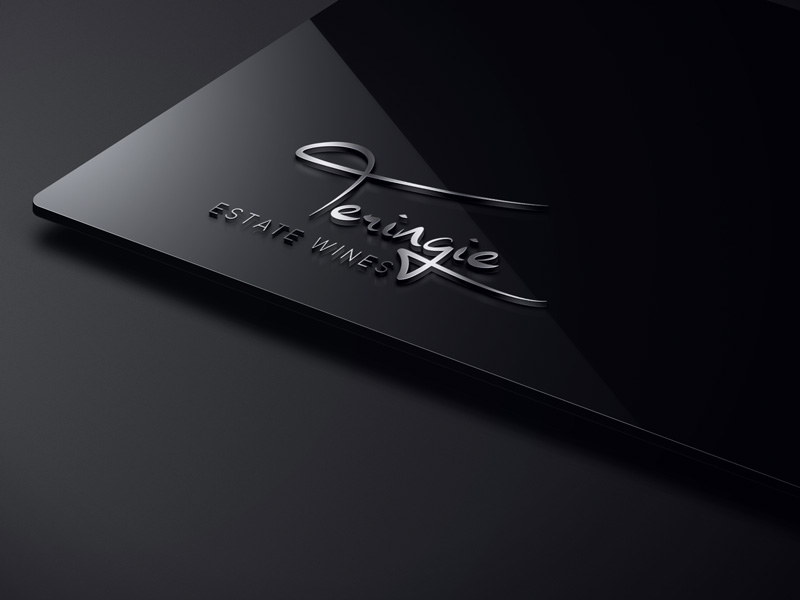 Logo Design by maksud0123 for Red Lion Australia | Design #15073988