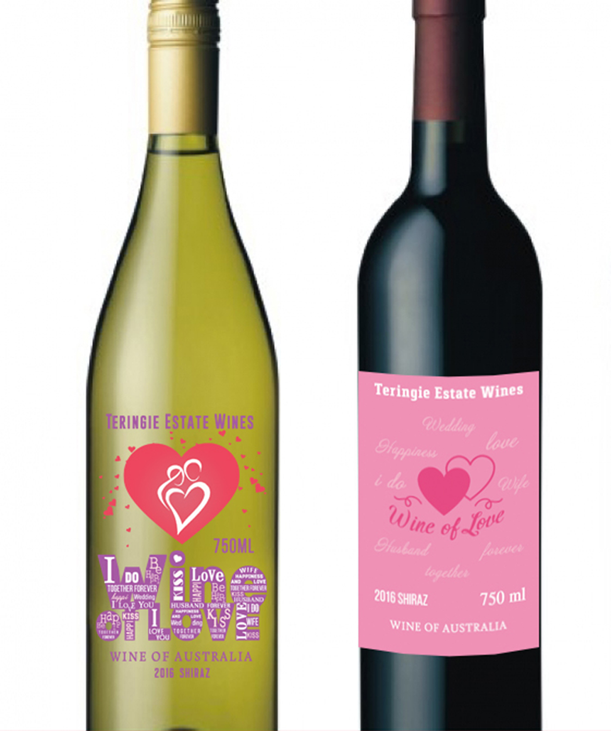 Logo Design by GraybarBldg421 for Red Lion Australia | Design #15115433