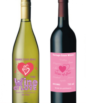 Logo Design by GraybarBldg421 for Red Lion Australia | Design: #15115433