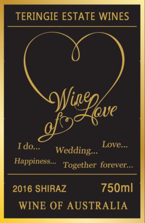 Logo Design by GraybarBldg421 for Red Lion Australia | Design: #15115543